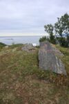 hkb_33-971_kaagsund_2023_002