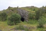 hkb_33-971_kaagsund_2023_012