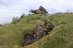 hkb_33-971_kaagsund_2023_045