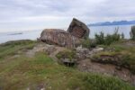 hkb_33-971_kaagsund_2023_050