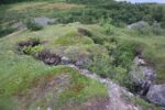 hkb_33-971_kaagsund_2023_051