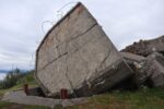 hkb_33-971_kaagsund_2023_057