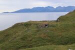 hkb_33-971_kaagsund_2023_062