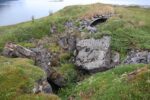 hkb_33-971_kaagsund_2023_066