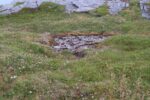 hkb_33-971_kaagsund_2023_068