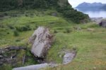 hkb_33-971_kaagsund_2023_072