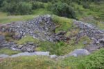 hkb_33-971_kaagsund_2023_073
