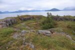hkb_33-971_kaagsund_2023_074