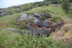 hkb_33-971_kaagsund_2023_077