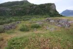 hkb_33-971_kaagsund_2023_078
