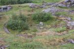 hkb_33-971_kaagsund_2023_079