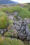 hkb_33-971_kaagsund_2023_083
