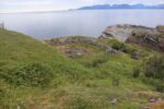 hkb_33-971_kaagsund_2023_086
