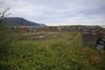 hkb_33-971_kaagsund_2023_089