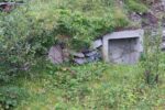 hkb_33-971_kaagsund_2023_091