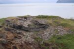 hkb_33-971_kaagsund_2023_093