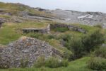 hkb_33-971_kaagsund_2023_099