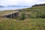 hkb_33-971_kaagsund_2023_105