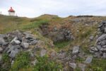 hkb_33-971_kaagsund_2023_109