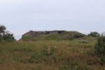 hkb_33-971_kaagsund_2023_133