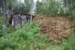 hkb_33-973_oeyjordneset_2023_001