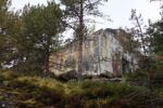 hkb_33-973_oeyjordneset_2023_011