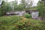 hkb_33-973_oeyjordneset_2023_027