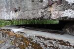 hkb_33-973_oeyjordneset_2023_035