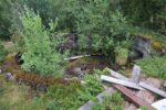 hkb_33-973_oeyjordneset_2023_043