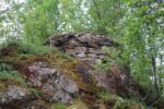 hkb_33-973_oeyjordneset_2023_045