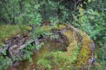 hkb_33-973_oeyjordneset_2023_047
