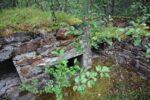 hkb_33-973_oeyjordneset_2023_049