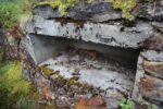 hkb_33-973_oeyjordneset_2023_051