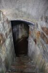 hkb_33-973_oeyjordneset_2023_058