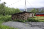 hkb_33-973_oeyjordneset_2023_068