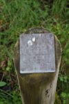 hkb_33-976_hessen_2023_039