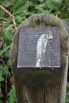 hkb_33-976_hessen_2023_044