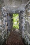 hkb_33-976_hessen_2023_046