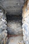 hkb_33-976_hessen_2023_057