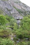 hkb_33-976_hessen_2023_059