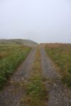 hkb_34-971_hasvik_2023_002