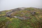 hkb_34-971_hasvik_2023_009