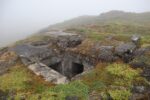 hkb_34-971_hasvik_2023_010