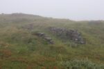 hkb_34-971_hasvik_2023_014