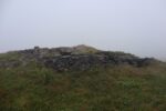 hkb_34-971_hasvik_2023_015