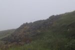 hkb_34-971_hasvik_2023_018