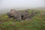 hkb_34-971_hasvik_2023_019
