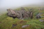 hkb_34-971_hasvik_2023_021