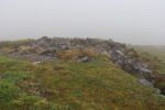 hkb_34-971_hasvik_2023_022