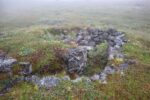hkb_34-971_hasvik_2023_023